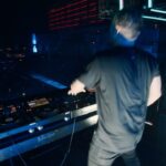 Martin Garrix Instagram - THURSDAYS @ushuaiaibiza wowowow thanks for the energy last night! see you next week ❤️ Ushuaïa Ibiza