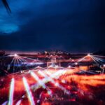 Martin Garrix Instagram - THURSDAYS @ushuaiaibiza wowowow thanks for the energy last night! see you next week ❤️ Ushuaïa Ibiza