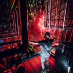 Martin Garrix Instagram - THURSDAYS @ushuaiaibiza wowowow thanks for the energy last night! see you next week ❤️ Ushuaïa Ibiza