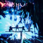 Martin Garrix Instagram - THURSDAYS @ushuaiaibiza wowowow thanks for the energy last night! see you next week ❤️ Ushuaïa Ibiza