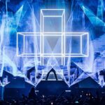 Martin Garrix Instagram – Holy shit thank you Bonn for last night.. that was very special 🤯🔥❤️ Panama Open Air