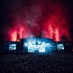 Martin Garrix Instagram – Holy shit thank you Bonn for last night.. that was very special 🤯🔥❤️ Panama Open Air