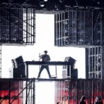 Martin Garrix Instagram – WOW thanks so much @ushuaiaibiza for last night.. week 2 every thursday! ❤️ Ushuaïa Ibiza