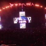 Martin Garrix Instagram – WOW thanks so much @ushuaiaibiza for last night.. week 2 every thursday! ❤️ Ushuaïa Ibiza