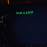 Martin Garrix Instagram - Real Love with @lloyiso_rsa is out now!! full music video up on my youtube