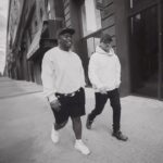 Martin Garrix Instagram - Real Love this friday!! @lloyiso_rsa