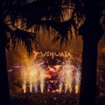 Martin Garrix Instagram – IBIZA I’m back!!!! every thursday for the next 12 weeks. thanks for the incredible opening ❤️ Ushuaïa Ibiza