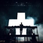 Martin Garrix Instagram - wowowow night 3 at Brooklyn Mirage was NUTS.. crazy crazy energy in the air. can’t believe there’s only 1 show left. thanks and see you soon! ❤️❤️ The Brooklyn Mirage