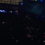 Martin Garrix Instagram - Brooklyn Mirage night 2 HOLY SHIT thanks for the energy ❤️❤️ can’t believe whats happening!! round 3 tonight The Brooklyn Mirage