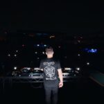 Martin Garrix Instagram - Brooklyn Mirage night 2 HOLY SHIT thanks for the energy ❤️❤️ can’t believe whats happening!! round 3 tonight The Brooklyn Mirage