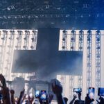 Martin Garrix Instagram - Brooklyn Mirage day 1 was a dream… can’t believe we get to do this 4 nights in a row ❤️❤️ thanks for everything +x The Brooklyn Mirage
