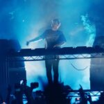 Martin Garrix Instagram - Brooklyn Mirage day 1 was a dream… can’t believe we get to do this 4 nights in a row ❤️❤️ thanks for everything +x The Brooklyn Mirage