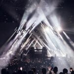 Martin Garrix Instagram - Brooklyn Mirage day 1 was a dream… can’t believe we get to do this 4 nights in a row ❤️❤️ thanks for everything +x The Brooklyn Mirage