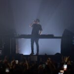 Martin Garrix Instagram - WOW can’t believe both my RAI shows sold out already!! very excited.. got some fun surprises for you RAI Amsterdam