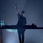 Martin Garrix Instagram - WOW can’t believe both my RAI shows sold out already!! very excited.. got some fun surprises for you RAI Amsterdam