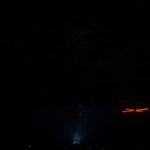 Martin Garrix Instagram - WOW can’t believe both my RAI shows sold out already!! very excited.. got some fun surprises for you RAI Amsterdam