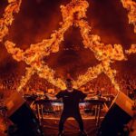 Martin Garrix Instagram - WARSAW felt amazing being back!! Thanks for having me & the crazy energy ❤️❤️ Warsaw, Poland