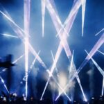 Martin Garrix Instagram - WARSAW felt amazing being back!! Thanks for having me & the crazy energy ❤️❤️ Warsaw, Poland