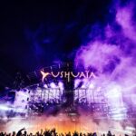 Martin Garrix Instagram - ushuaiaaaaa, just a few shows left. Can’t wait to see you tomorrow Ushuaïa Ibiza