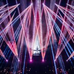 Martin Garrix Instagram - WARSAW felt amazing being back!! Thanks for having me & the crazy energy ❤️❤️ Warsaw, Poland