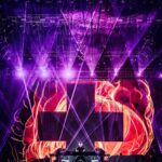 Martin Garrix Instagram - Wow Tel Aviv!! thank you for yesterday.. I have missed you a lot!! ❤️ תודה Tel Aviv, Israel