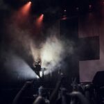 Martin Garrix Instagram - Wow Tel Aviv!! thank you for yesterday.. I have missed you a lot!! ❤️ תודה Tel Aviv, Israel