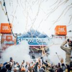 Martin Garrix Instagram - Thank you @jblaudio_eu & @360valthorens for the incredible day! ❤️❤️ Val Thorens