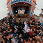 Martin Garrix Instagram - Thank you @jblaudio_eu & @360valthorens for the incredible day! ❤️❤️ Val Thorens