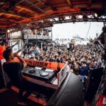 Martin Garrix Instagram - Thank you @jblaudio_eu & @360valthorens for the incredible day! ❤️❤️ Val Thorens