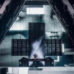 Martin Garrix Instagram - Taiwan I’ve missed you guys, thank you for last night @ultrataiwan ❤️❤️ Taipei, Taiwan