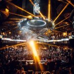 Martin Garrix Instagram - epic weekend in Phoenix & Las Vegas!!! thanks for the energy ❤️❤️