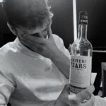 Martin Garrix Instagram - holy shit thank you for the amazing response on ‘Carry You’!! been walking around with the biggest smile all day. ❤️😬 so much love to everybody involved and everybody listening at home / singing along during the shows. when we’re in the studio we love visualising / dreaming how it will feel playing it in front of a crowd and for the last year playing this song has been one of the highlights in my sets thanks to YOU singing along every note of the melody to this unreleased idea. big love to @winonaoak @johnmartinofficial @declanjdonovan for elevating the song vocal wise and to @thirdpartylive for incredible work on the production. CARRY YOU WITH MEEEEEEEEEEEEE out everywhere and thanks again. today is a good day +x Amsterdam, Netherlands