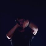 Martin Garrix Instagram - holy shit thank you for the amazing response on ‘Carry You’!! been walking around with the biggest smile all day. ❤️😬 so much love to everybody involved and everybody listening at home / singing along during the shows. when we’re in the studio we love visualising / dreaming how it will feel playing it in front of a crowd and for the last year playing this song has been one of the highlights in my sets thanks to YOU singing along every note of the melody to this unreleased idea. big love to @winonaoak @johnmartinofficial @declanjdonovan for elevating the song vocal wise and to @thirdpartylive for incredible work on the production. CARRY YOU WITH MEEEEEEEEEEEEE out everywhere and thanks again. today is a good day +x Amsterdam, Netherlands