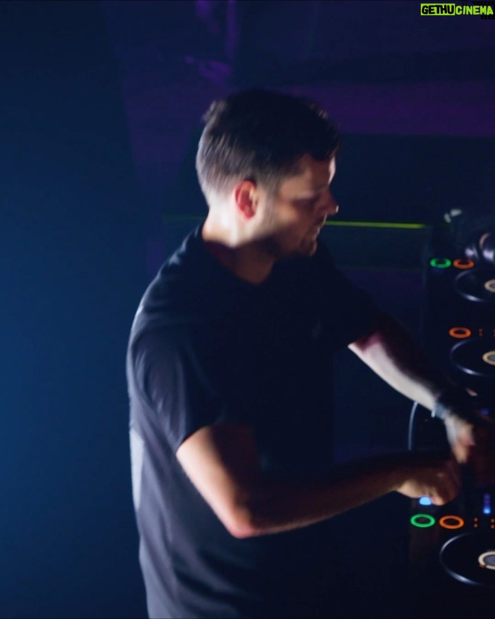 Martin Garrix Instagram - the full set from my IDEM show at @raiamsterdam is up on my youtube!! link in bio RAI Amsterdam
