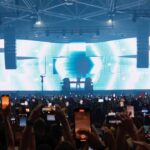 Martin Garrix Instagram - the full set from my IDEM show at @raiamsterdam is up on my youtube!! link in bio RAI Amsterdam