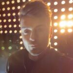 Martin Garrix Instagram - very honoured to do the music for the Dutch National Fireworks this year!!! big thanks to Mr Aboutaleb & the city of Rotterdam! Erasmusbrug