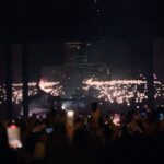 Martin Garrix Instagram - Japan you have my heart! thanks for the last few days and the incredible show.. that was pure magic. 🇯🇵❤️