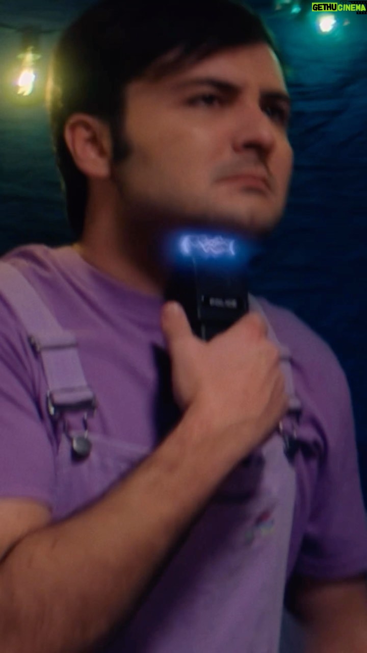 Martin Herlihy Instagram – A lesson about friendship and the power of