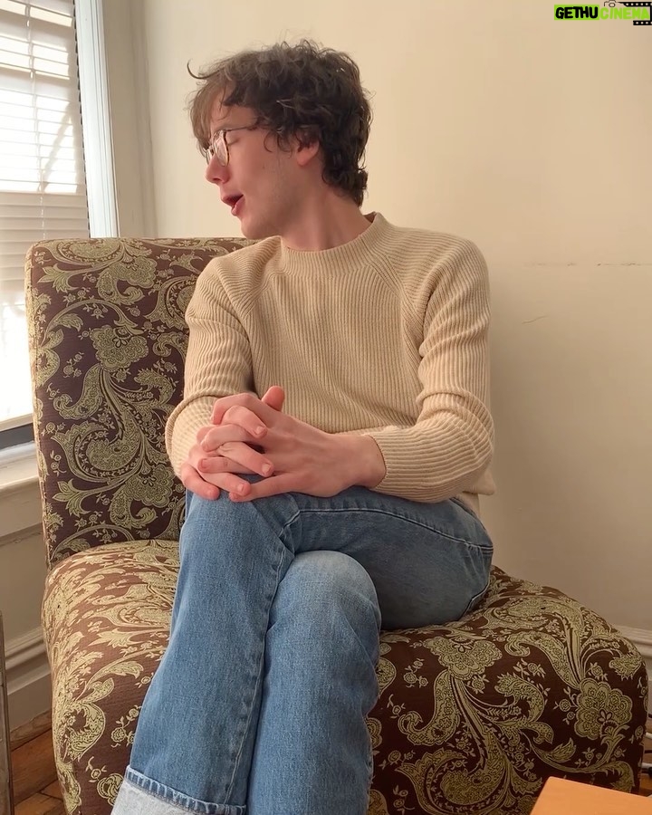 Martin Herlihy - 2.4K Likes - How people talk about a restaurant from their hometown