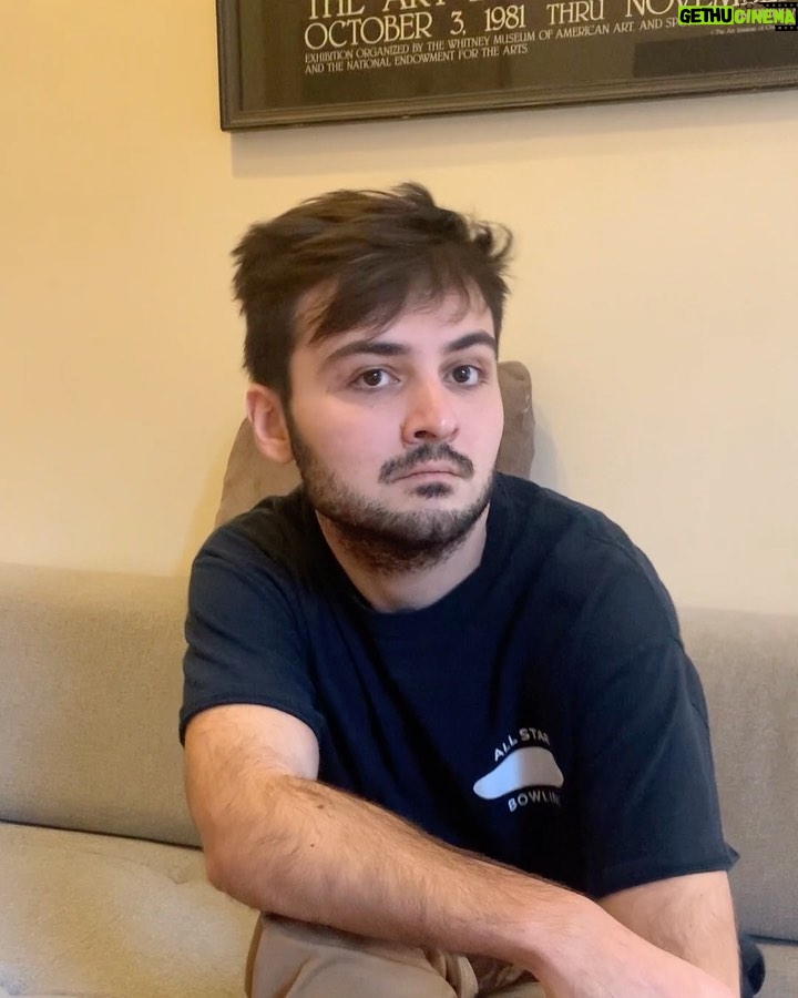Martin Herlihy - 2K Likes - I can’t believe they stole my idea