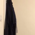 Martin Herlihy Instagram - POV: I’m your dad and we’re running late