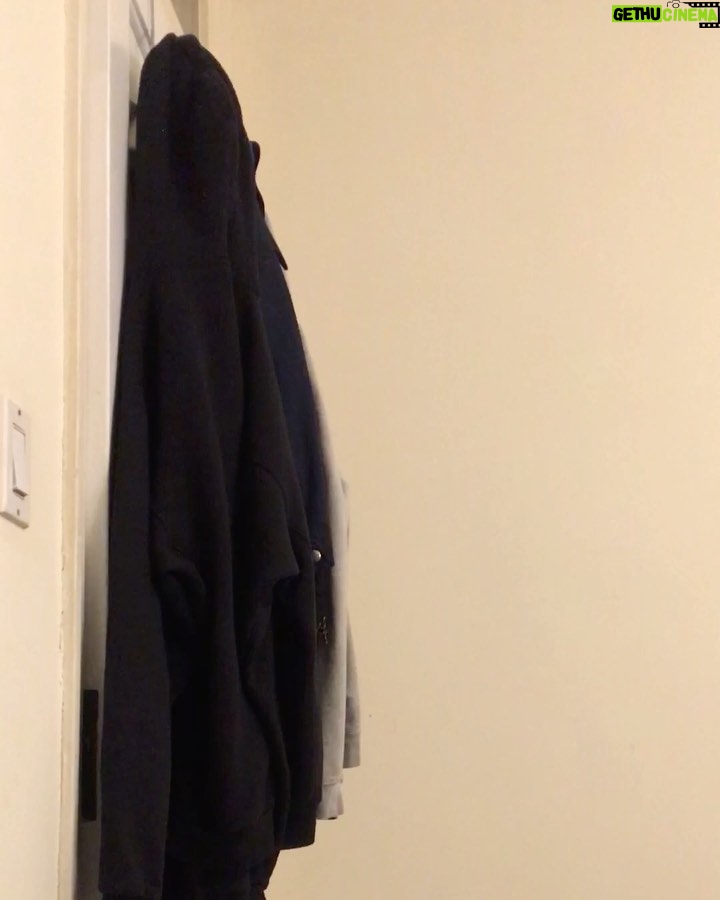 Martin Herlihy - 1.6K Likes - POV: I’m your dad and we’re running late