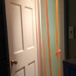 Martin Herlihy Instagram - SURPRISE!!! Told my kids we’re going to DISNEY WORLD!!! 😮🥰 Disneyworld Resort Orlando Florida