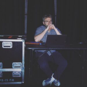 Martin Herlihy Instagram - First leg of tour was so awesome. Thanks so much to everyone for showing up and being so fun. JFL and Boston this weekend, then onto west coast! Get ya tix! I love u