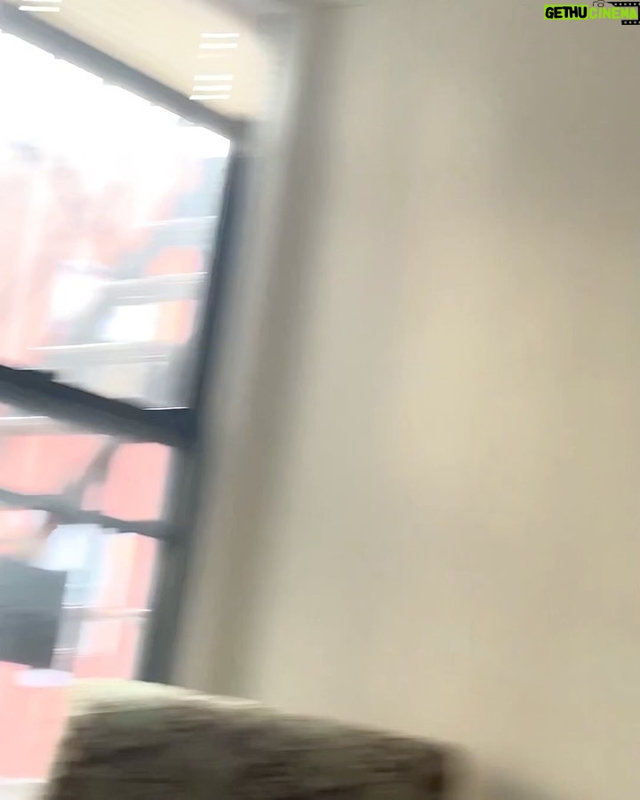 Martin Herlihy - 1.6K Likes - I got stuck.