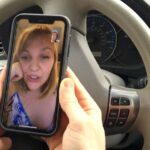 Martin Herlihy Instagram - Went on a socially-distant FaceTime date today with @jamie.linn.watson but it sucked.