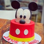 Martin Juneau Instagram - 🎉❤️