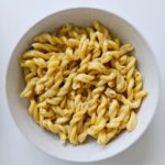 Martin Juneau Instagram - J'me sens vraiment Cacio e Pepe ces temps-ci. 🧀 🧂 🖤