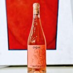 Martin Juneau Instagram - Galéjade par @mouressipe. Représenté par Volet Importation. Courriel à Nicolas@glou-mtl.com pour infos. Toile par @husatelier6391. Tout est dit. Reste juste à liker et déguster.