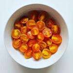 Martin Juneau Instagram - 🍅 🧡 @fermelaterreentiere @robertsval @sjk_siii